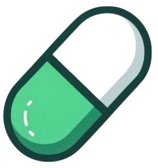 capsule